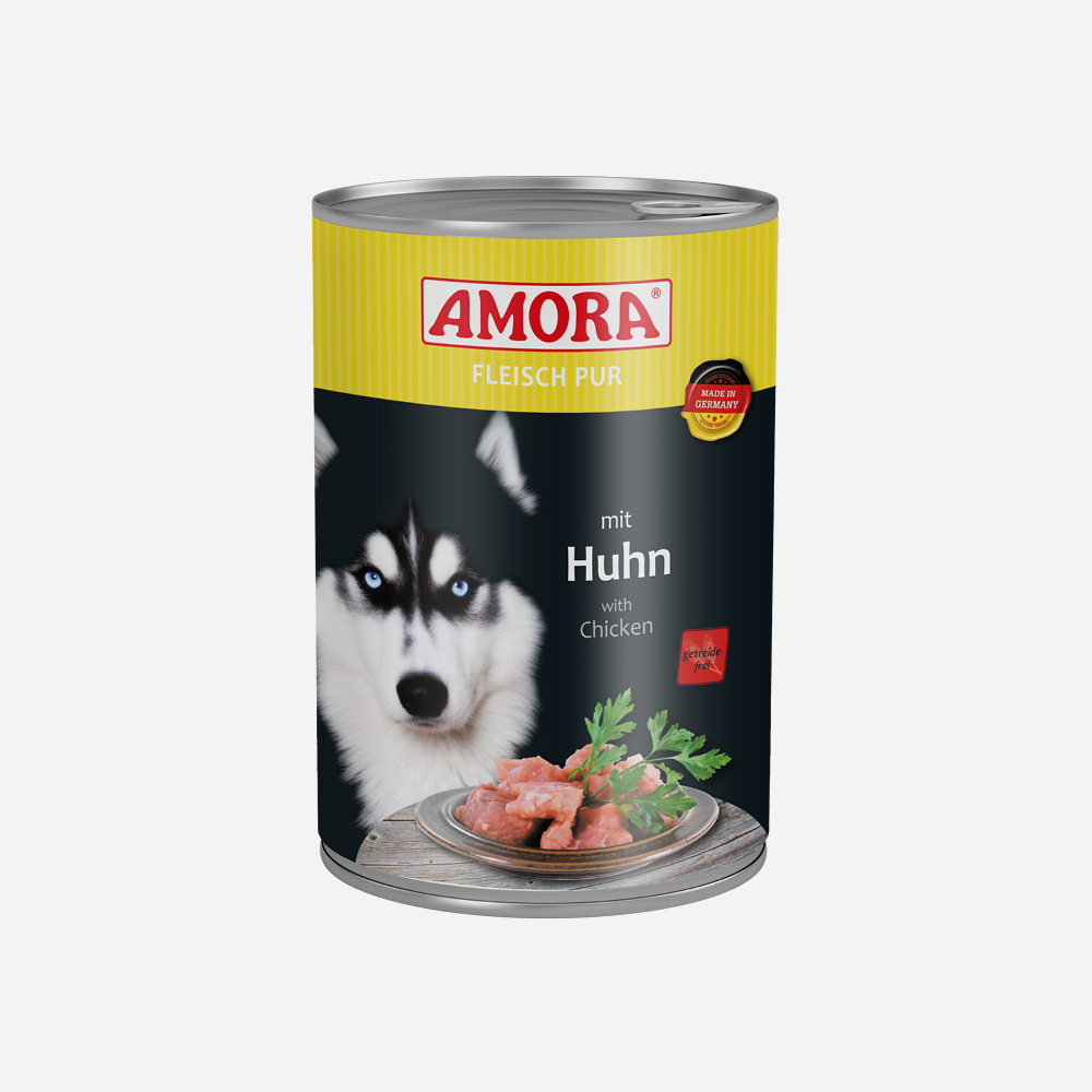 produkte-hund-fleisch-pur-huhn-400g