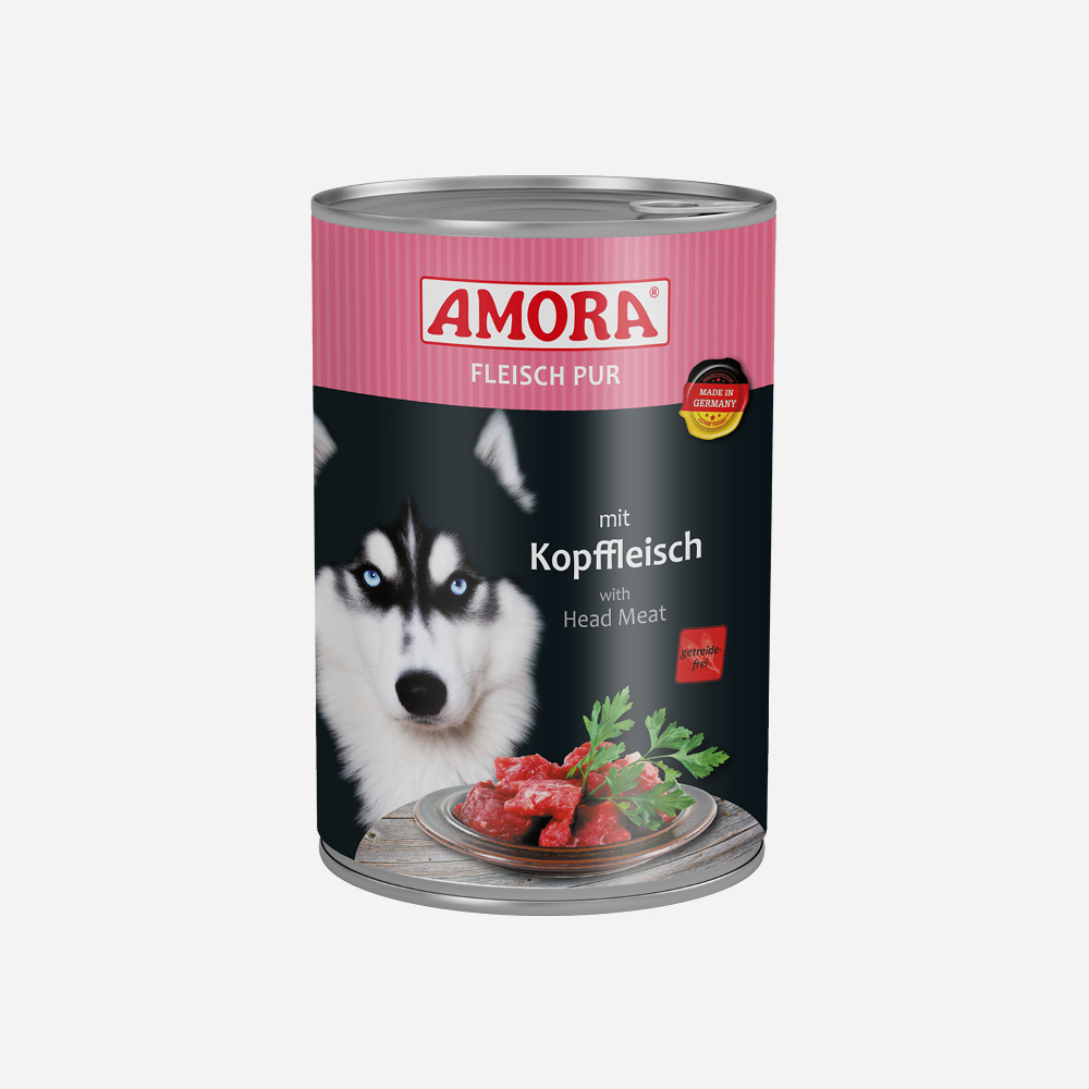 produkte-hund-fleisch-pur-kopffleisch-400g