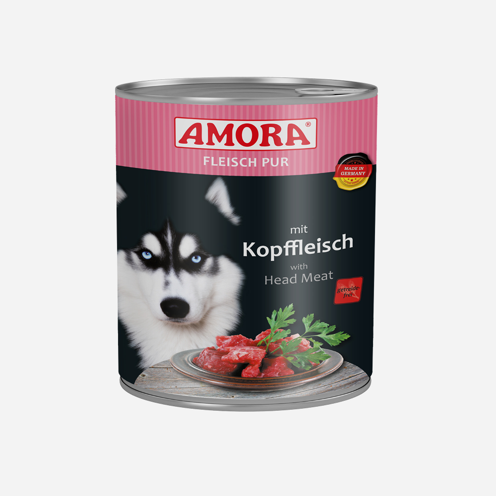 produkte-hund-fleisch-pur-kopffleisch-800g