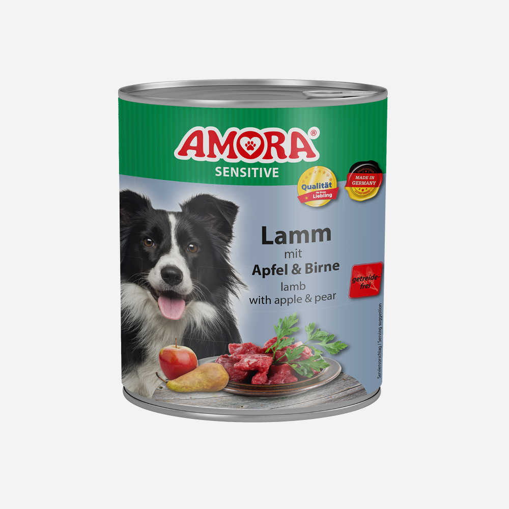 produkte-hund-sensitive-lamm-apfel-birne-800g