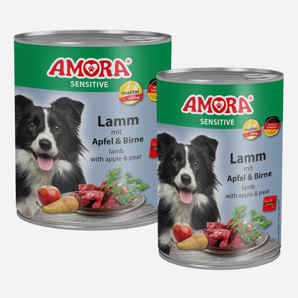 produkte-hund-sensitive-lamm-apfel-birne